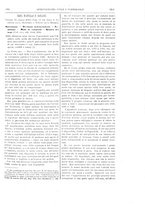 giornale/RAV0068495/1893/unico/00000659