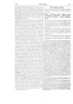 giornale/RAV0068495/1893/unico/00000660