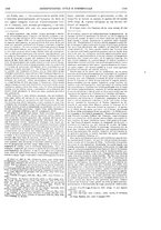 giornale/RAV0068495/1893/unico/00000661