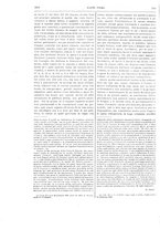 giornale/RAV0068495/1893/unico/00000662