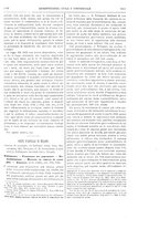 giornale/RAV0068495/1893/unico/00000663