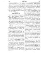 giornale/RAV0068495/1893/unico/00000664