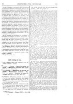 giornale/RAV0068495/1893/unico/00000665