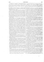 giornale/RAV0068495/1893/unico/00000666