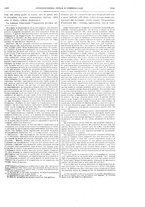 giornale/RAV0068495/1893/unico/00000667