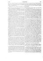 giornale/RAV0068495/1893/unico/00000668