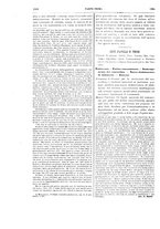 giornale/RAV0068495/1893/unico/00000670