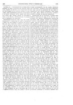 giornale/RAV0068495/1893/unico/00000671