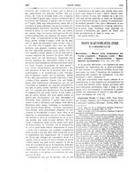 giornale/RAV0068495/1893/unico/00000672