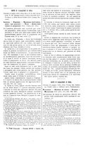 giornale/RAV0068495/1893/unico/00000673