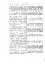 giornale/RAV0068495/1893/unico/00000674