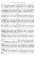 giornale/RAV0068495/1893/unico/00000675