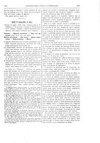 giornale/RAV0068495/1893/unico/00000677