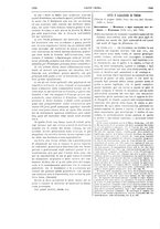 giornale/RAV0068495/1893/unico/00000678