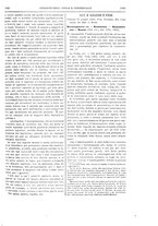 giornale/RAV0068495/1893/unico/00000679