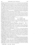 giornale/RAV0068495/1893/unico/00000681