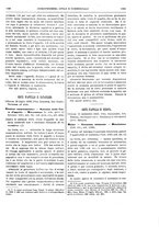 giornale/RAV0068495/1893/unico/00000683