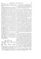 giornale/RAV0068495/1893/unico/00000685