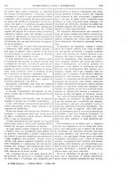 giornale/RAV0068495/1893/unico/00000689
