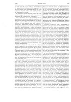giornale/RAV0068495/1893/unico/00000690