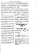 giornale/RAV0068495/1893/unico/00000691