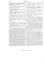 giornale/RAV0068495/1893/unico/00000692
