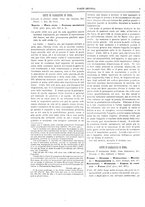 giornale/RAV0068495/1893/unico/00000694