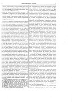 giornale/RAV0068495/1893/unico/00000695