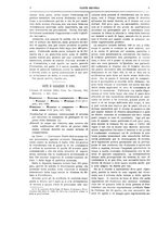 giornale/RAV0068495/1893/unico/00000696