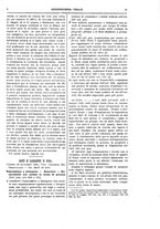 giornale/RAV0068495/1893/unico/00000697