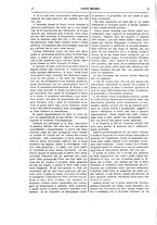 giornale/RAV0068495/1893/unico/00000698