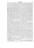 giornale/RAV0068495/1893/unico/00000700