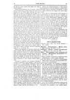 giornale/RAV0068495/1893/unico/00000702