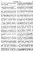 giornale/RAV0068495/1893/unico/00000703