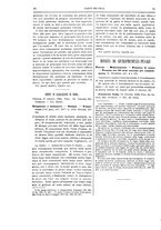 giornale/RAV0068495/1893/unico/00000704