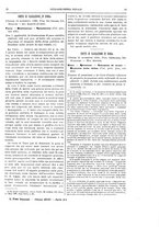 giornale/RAV0068495/1893/unico/00000705