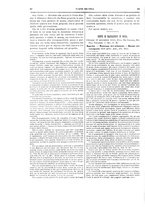 giornale/RAV0068495/1893/unico/00000706