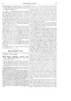 giornale/RAV0068495/1893/unico/00000707