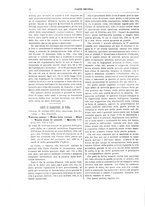 giornale/RAV0068495/1893/unico/00000708