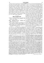 giornale/RAV0068495/1893/unico/00000710