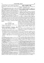 giornale/RAV0068495/1893/unico/00000711