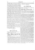 giornale/RAV0068495/1893/unico/00000712