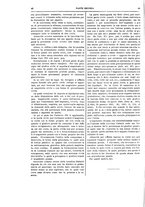 giornale/RAV0068495/1893/unico/00000714
