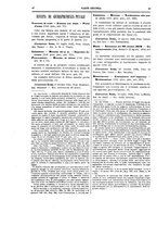 giornale/RAV0068495/1893/unico/00000716