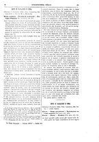 giornale/RAV0068495/1893/unico/00000717