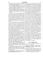 giornale/RAV0068495/1893/unico/00000718