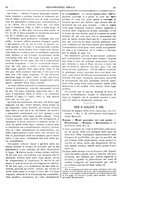 giornale/RAV0068495/1893/unico/00000719