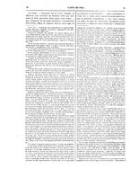 giornale/RAV0068495/1893/unico/00000720