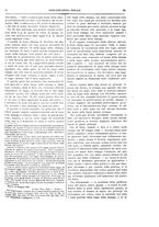 giornale/RAV0068495/1893/unico/00000721