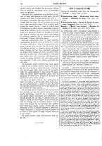 giornale/RAV0068495/1893/unico/00000722